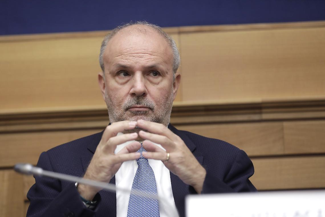 Scudo penale, il Governo frena. Medici delusi, il rischio fuga cresce