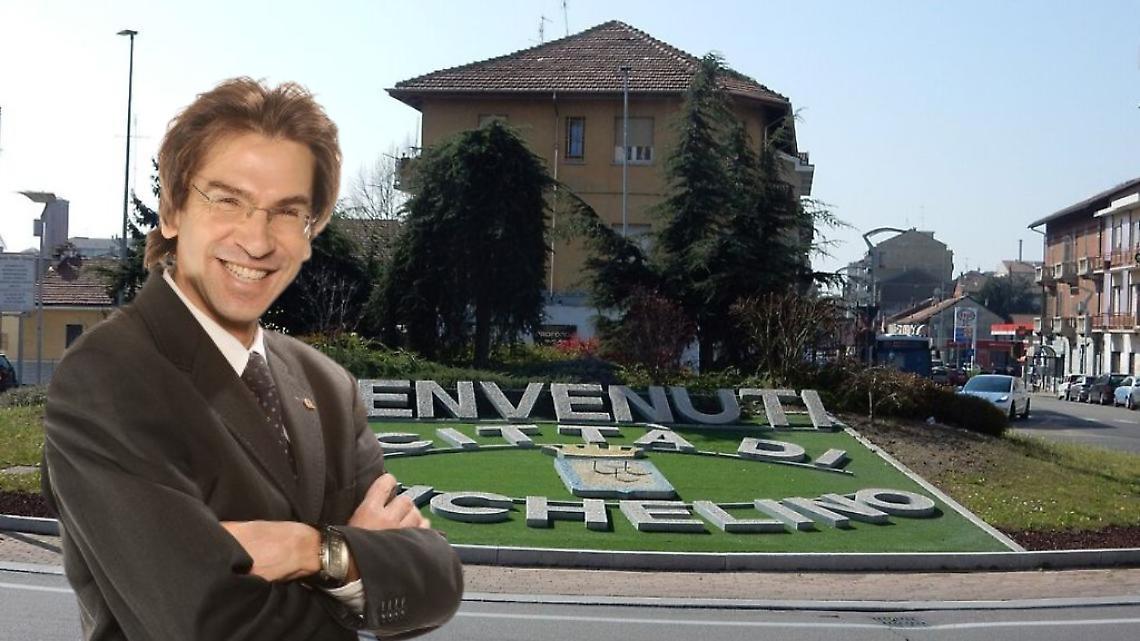 Subappalto revocato e poi sospeso: la versione del Comune di Nichelino