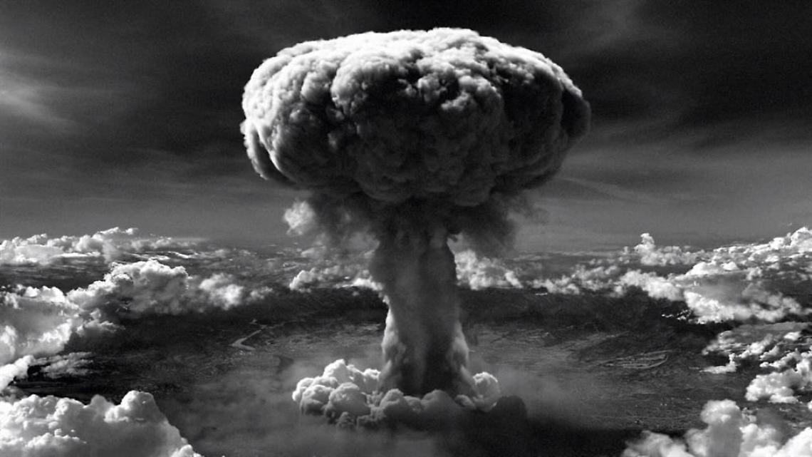 A 80 anni da Hiroshima. Abbiamo davvero imparato qualcosa?