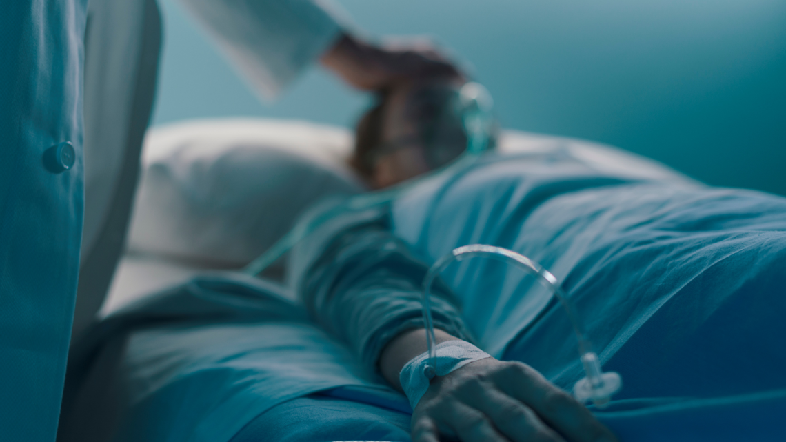 West Nile, due morti all’ospedale Sant’Andrea di Vercelli: avevano 88 e 90 anni