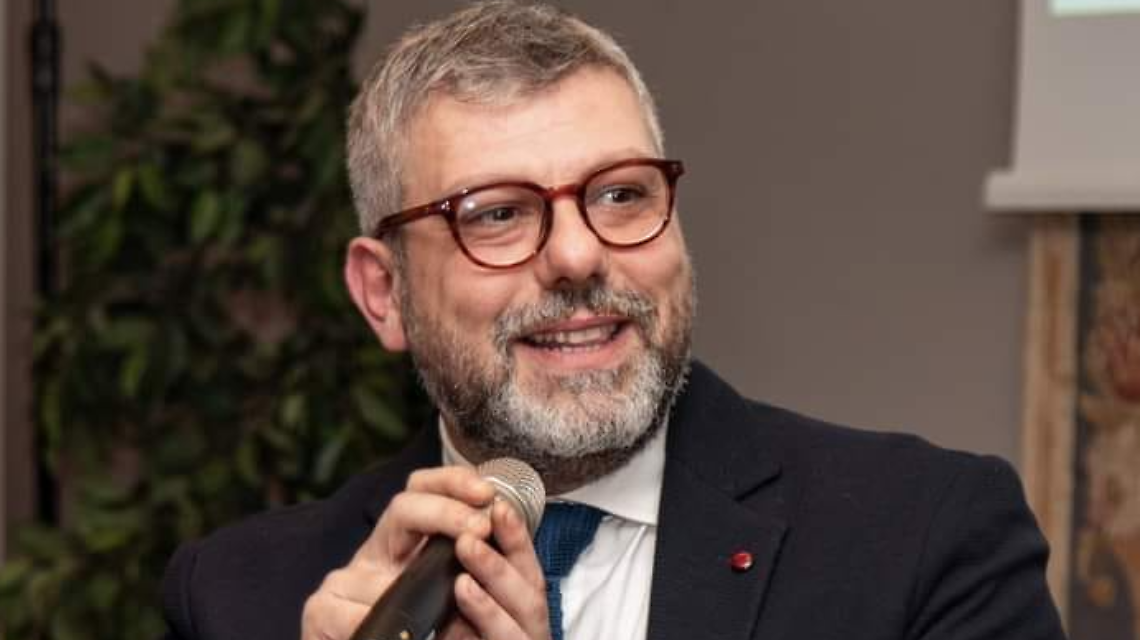 Leini invita a “prendere in cura” una rotonda! Ecco come fare!