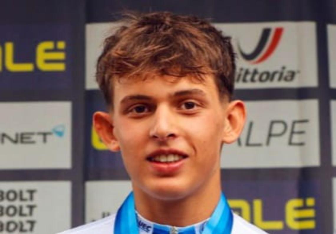 Davide Quattrone