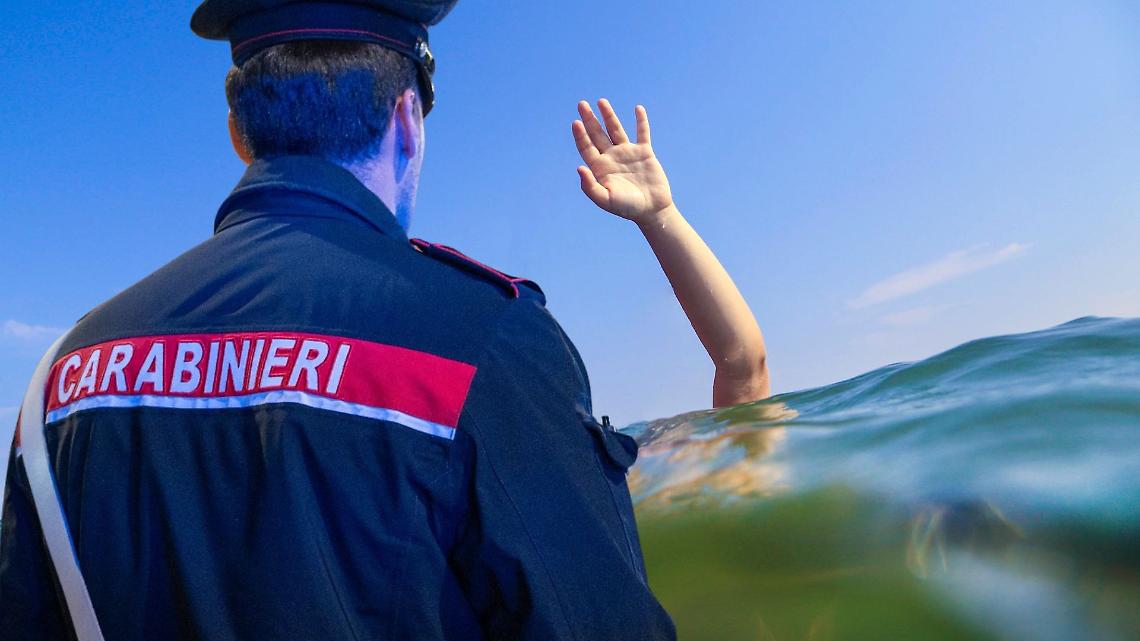 Abdou, 13 anni, morto nel Tanaro: il padre chiede verità e una tomba