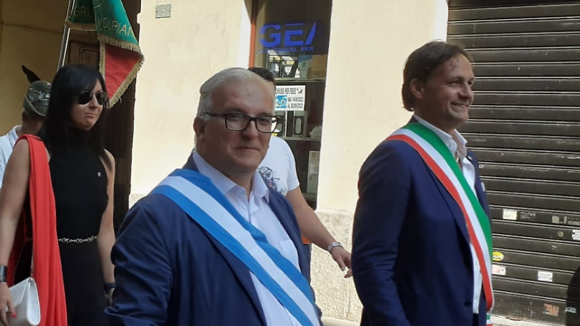 Festa di San Rocco a Volpiano: fede e comunità si incontrano il 16 agosto