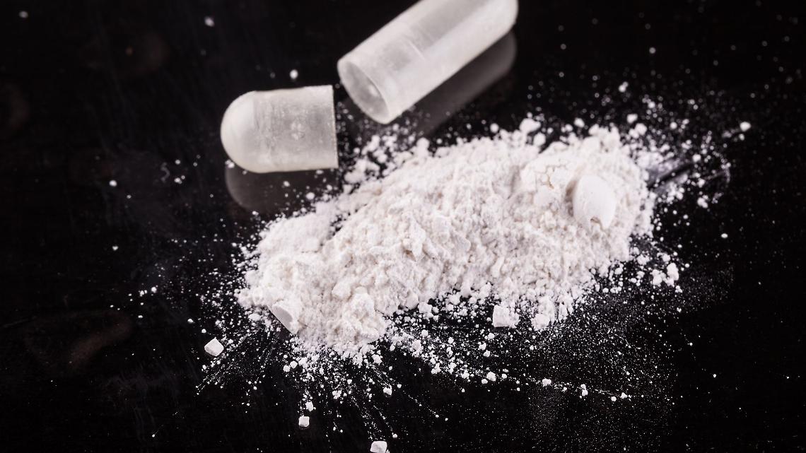  sequestrati oltre 11 chili di cocaina