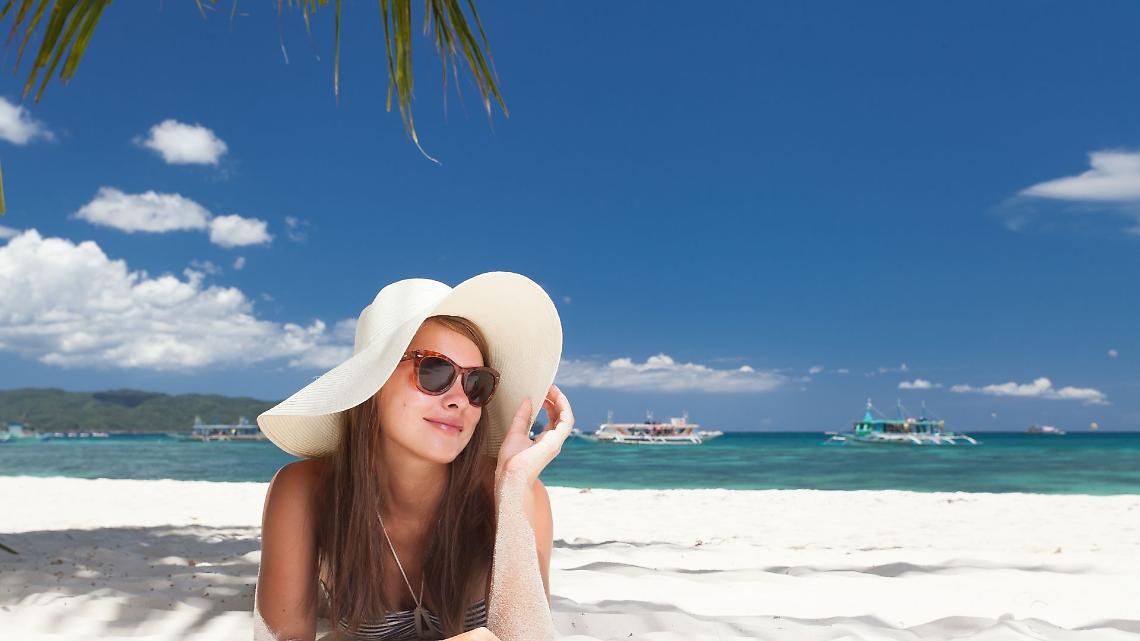 Vacanze 2025