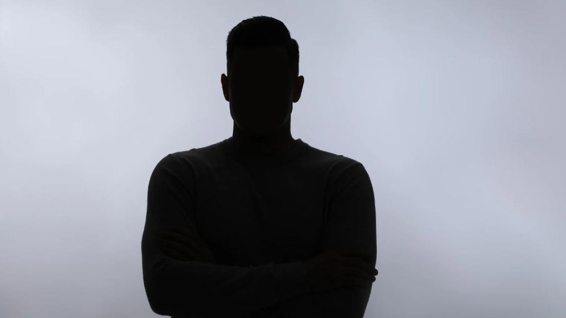 Uccise la moglie malata di Alzheimer. Il perito: "Era lucido"