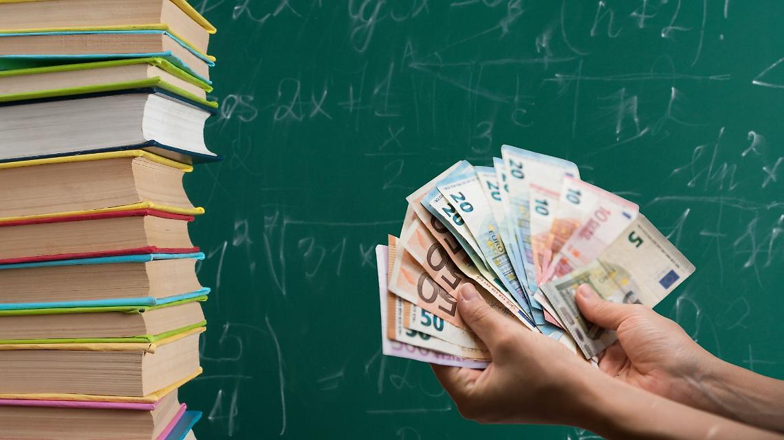 Stanziati 19 milioni di euro