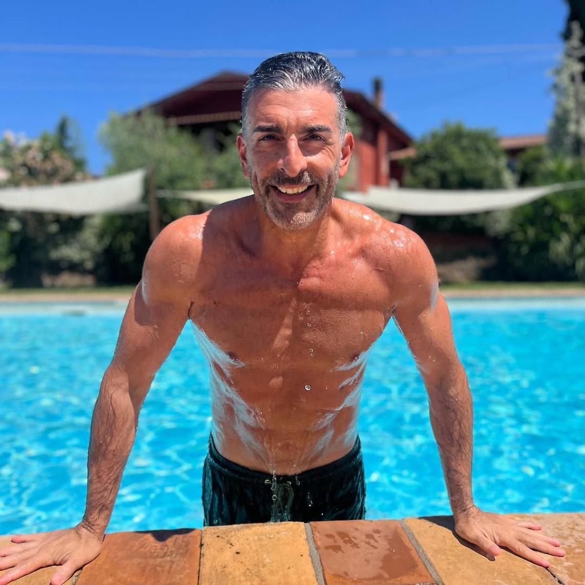 Simone Di Pasquale