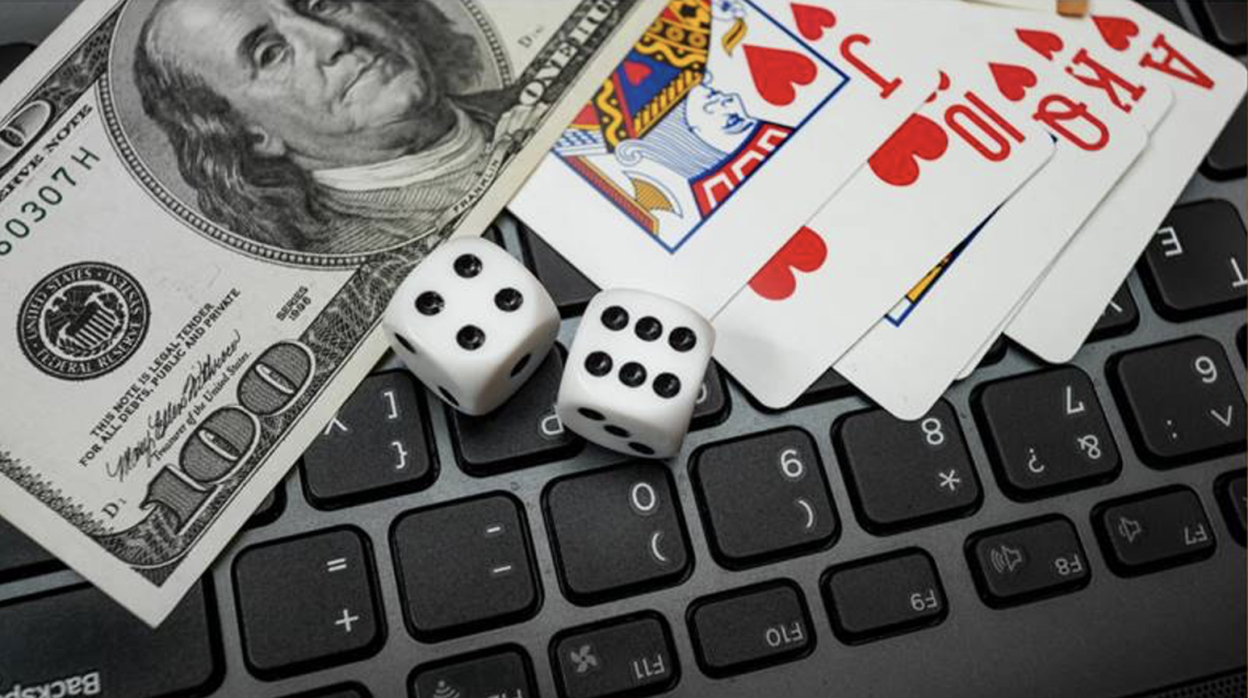 I casinò online alimentano un nuovo boom nell’economia piemontese