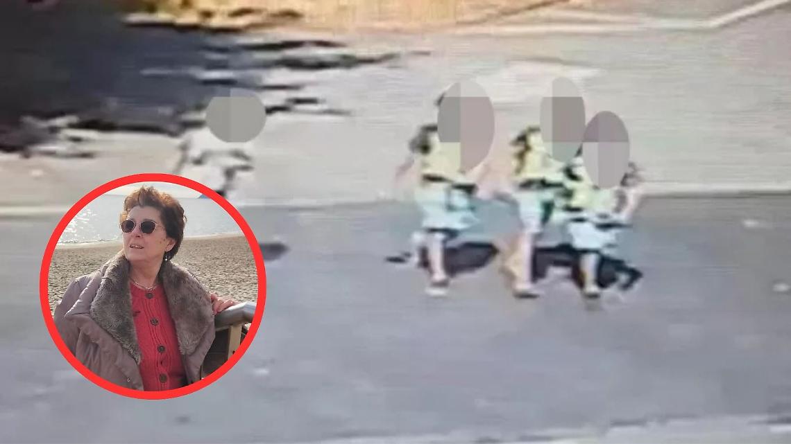 Hanno travolto e ucciso 71enne a Milano, il quarto è ricercato
