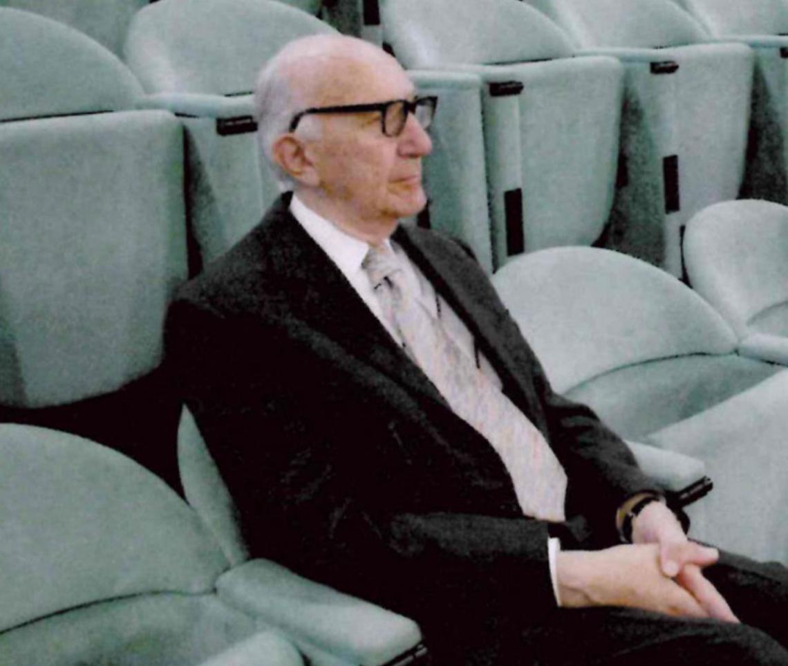 Marcello Tardy
