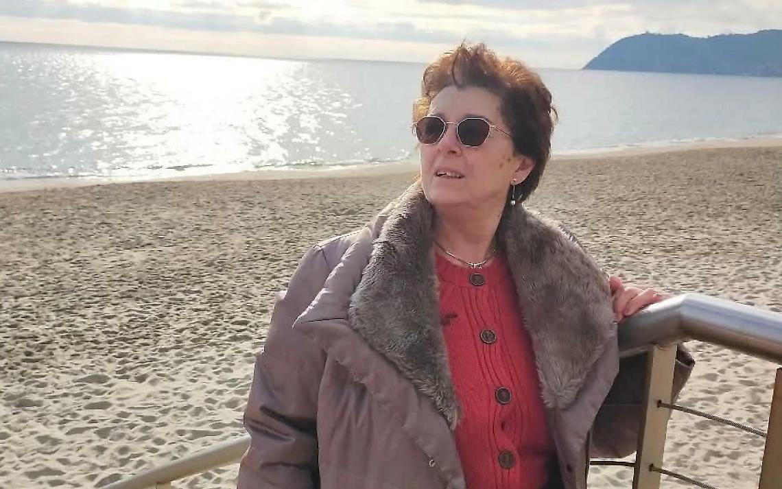 Bambini assassini in fuga: Italia sconvolta dalla morte di Cecilia