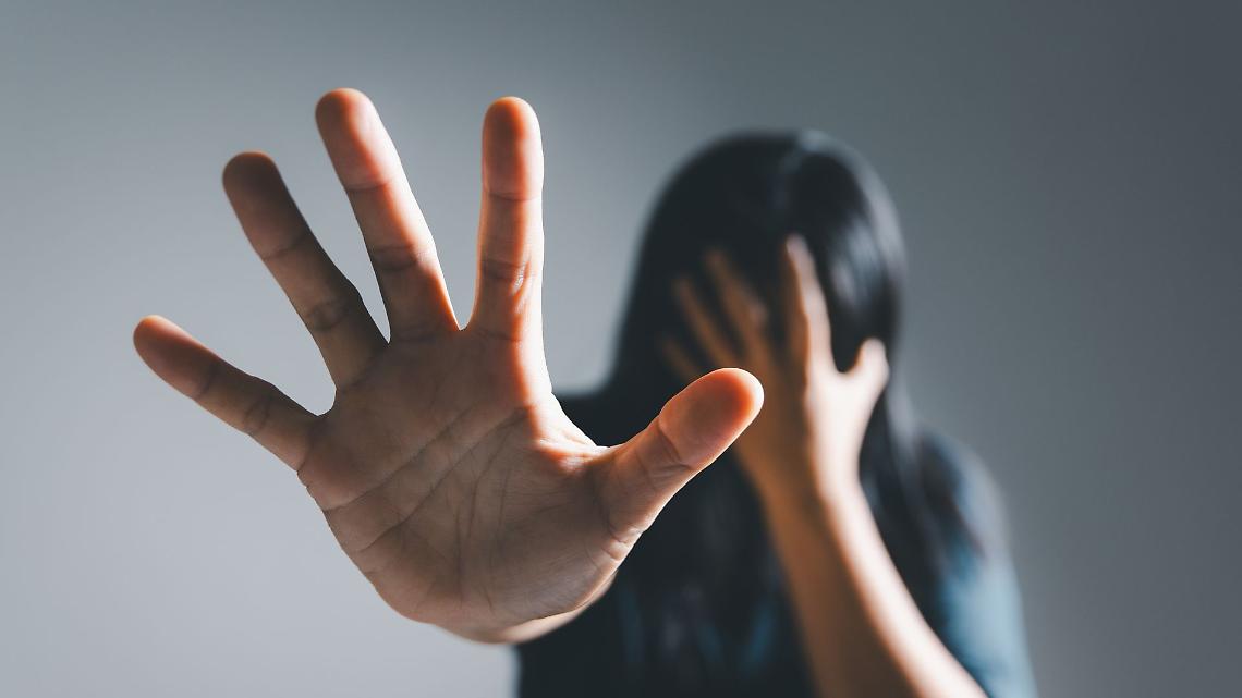 Maltrattata dal convivente, fugge con il figlio: messa in salvo a Torino