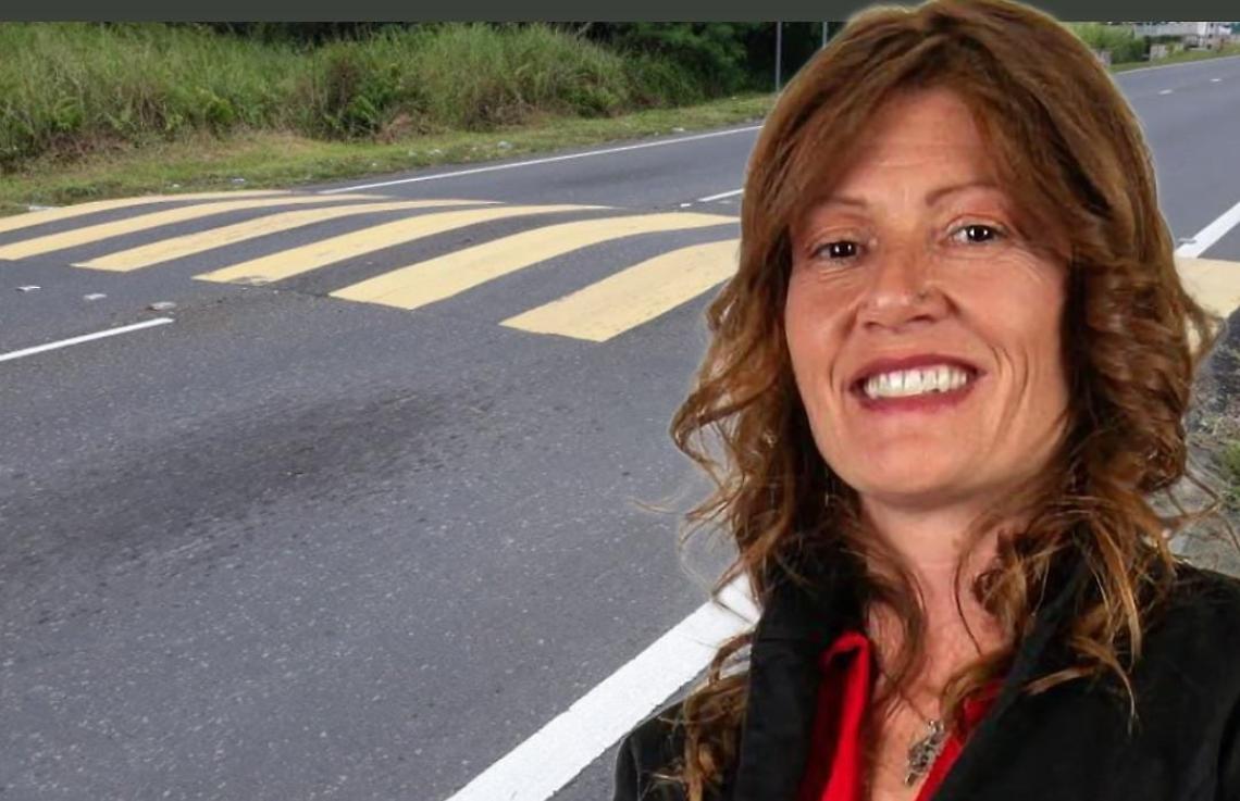 Dossi stradali a Borgaro, interrogazione senza risposta: chiesta trasparenza sull’intervento pubblico