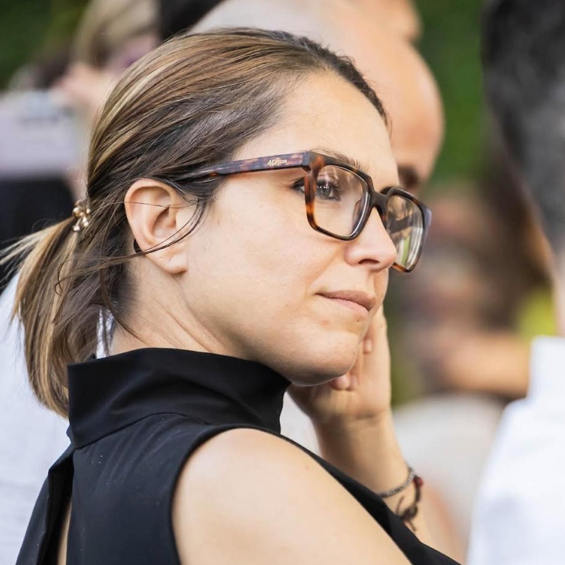 Piastra, regina delle "balle": zero sosta gratis, sì a milioni di euro spesi altrove