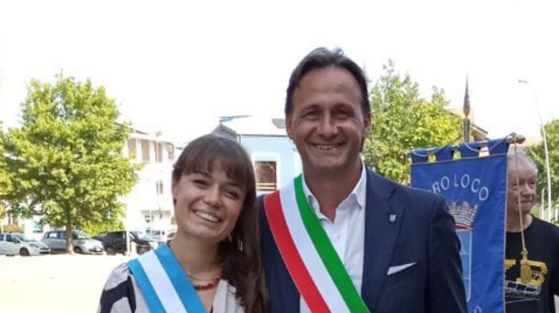 Volpiano celebra San Rocco tra storia, fede e comunità