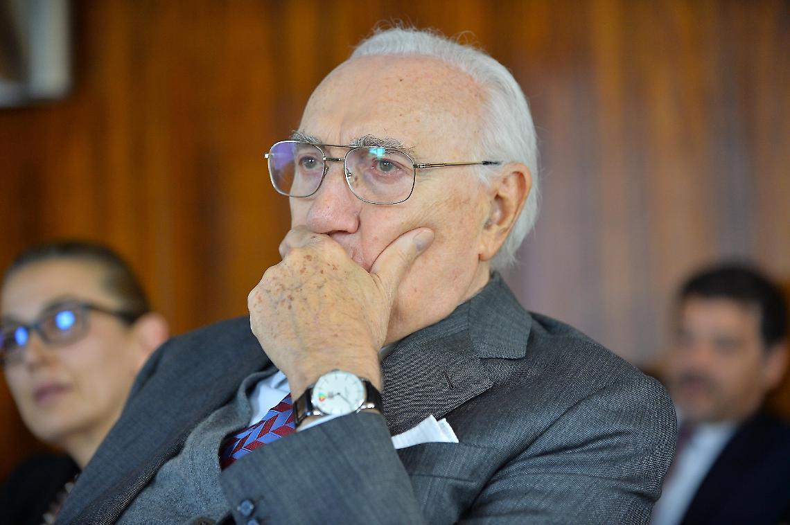 Pippo Baudo