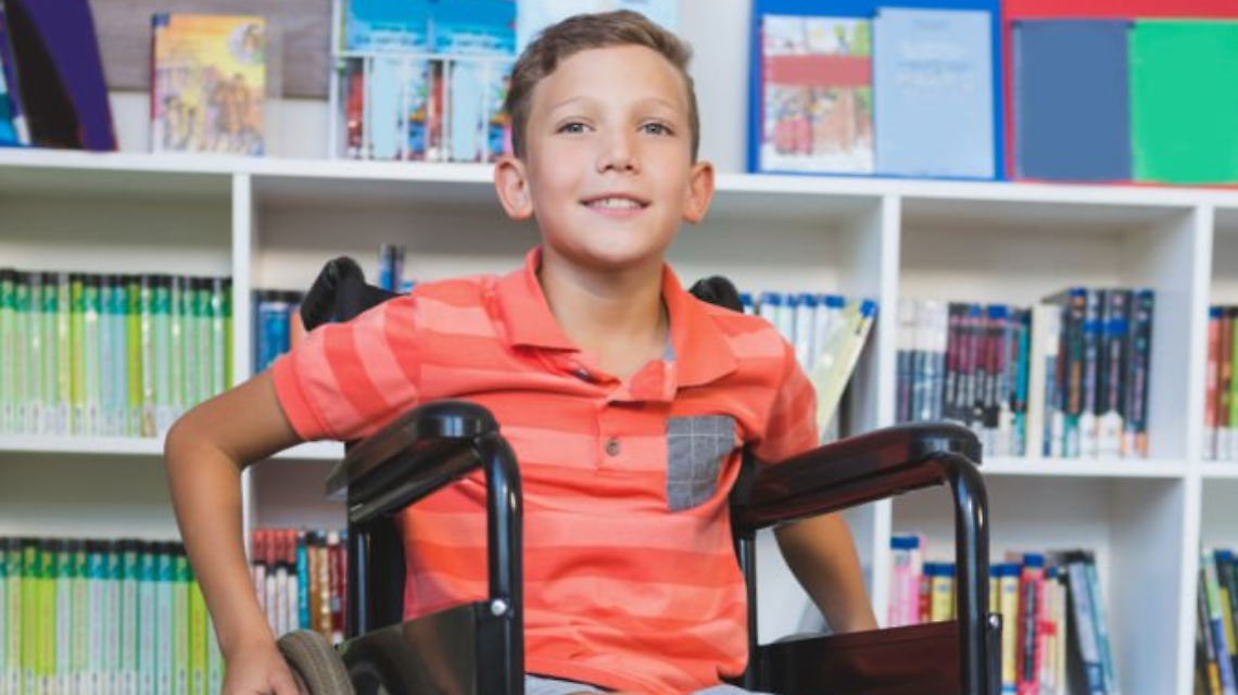 San Benigno Canavese: confermato il trasporto scolastico per studenti disabili 