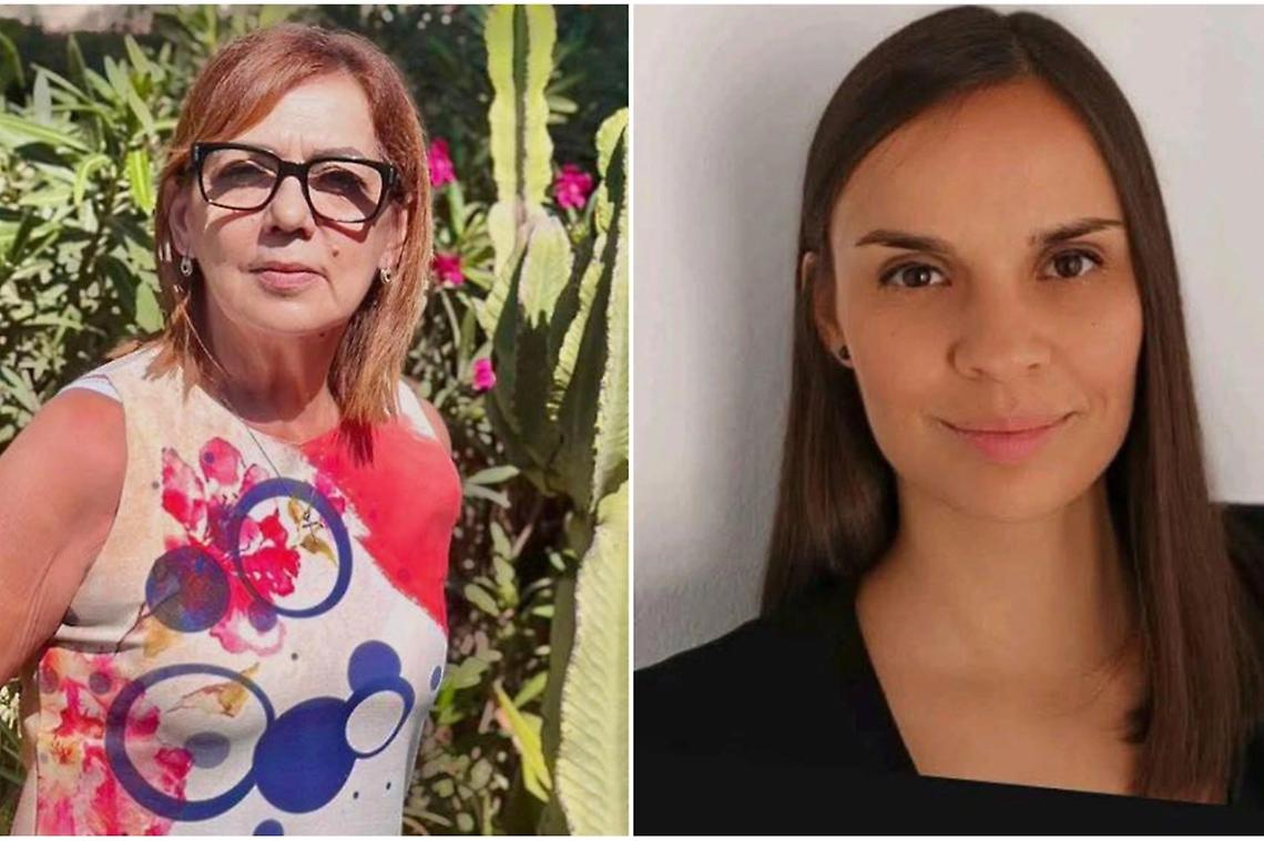 Fiesta Latina, seconda vittima di botulismo: indagini sul chiosco del guacamole