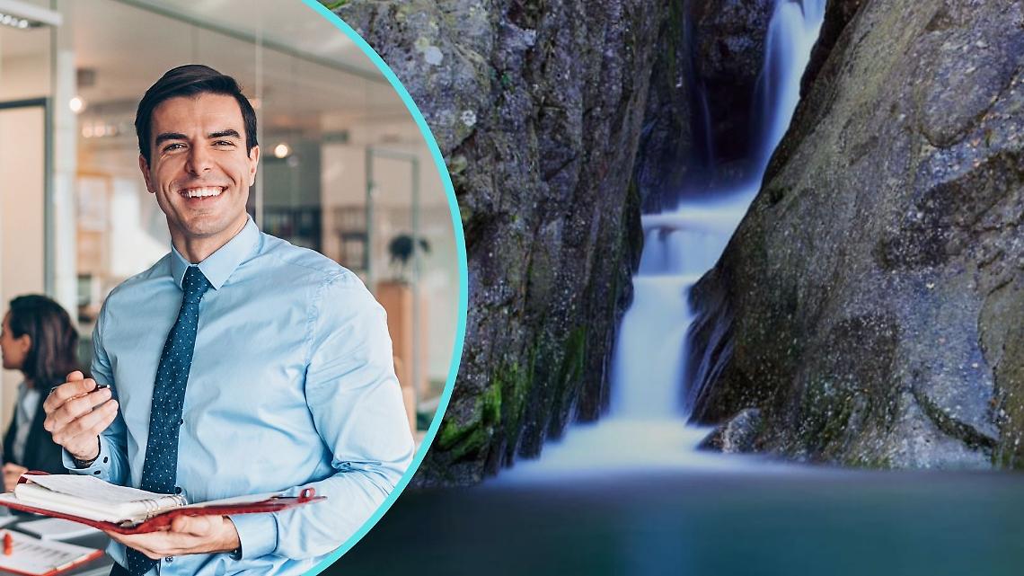 Il Canavese ricerca del suo Destination Manager