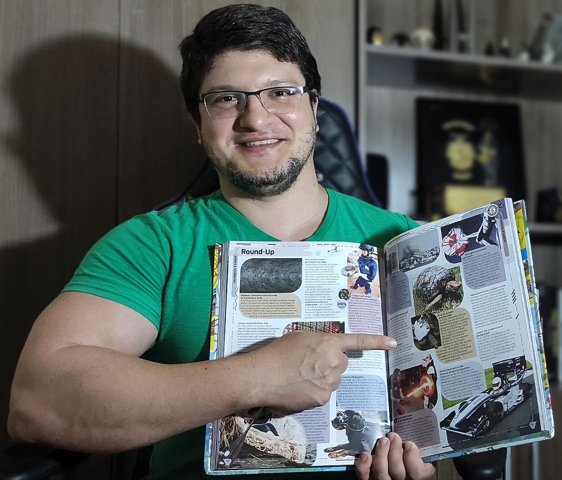 La Sindone fra cronache storiche e bufale estive