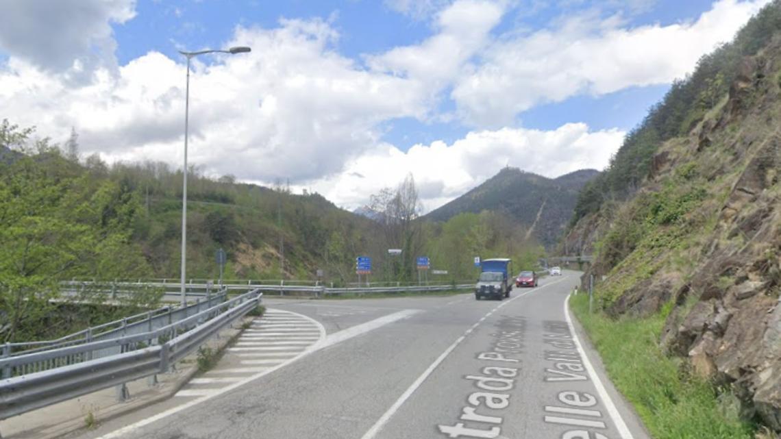 Vuelta a España