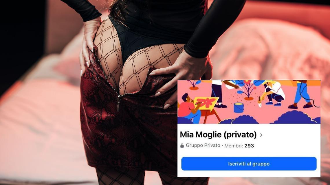 Foto di repertorio