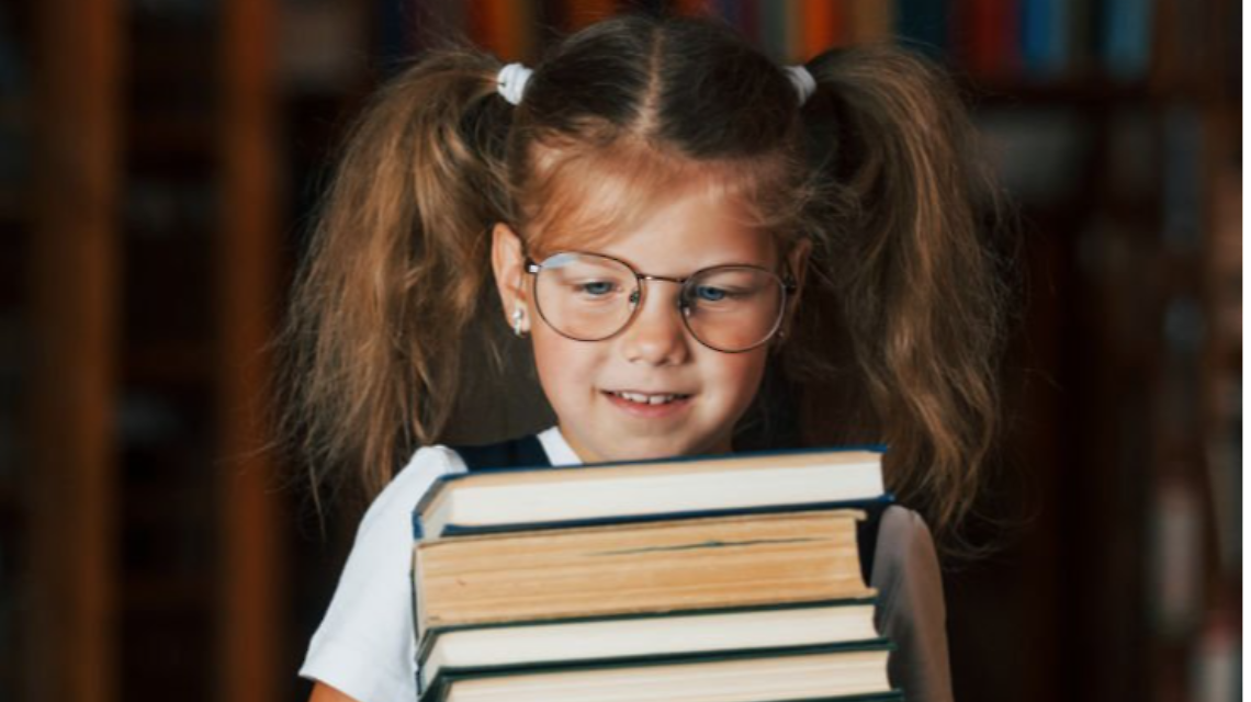 A San Benigno Canavese, la Casa delle Associazioni diventa punto di scambio per i libri scolastici