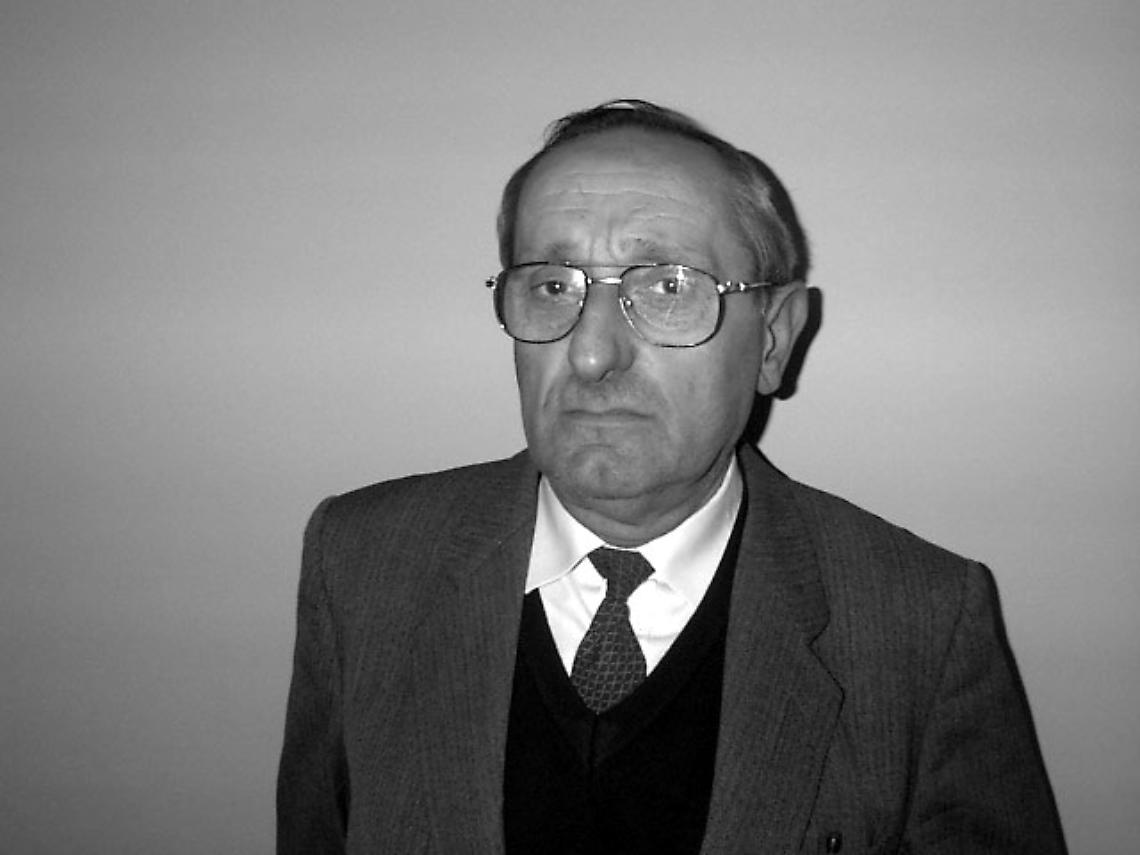 Montanaro piange Carlo Saroglia, “Carluccio”: una vita per il paese, la comunità e la Chiesa