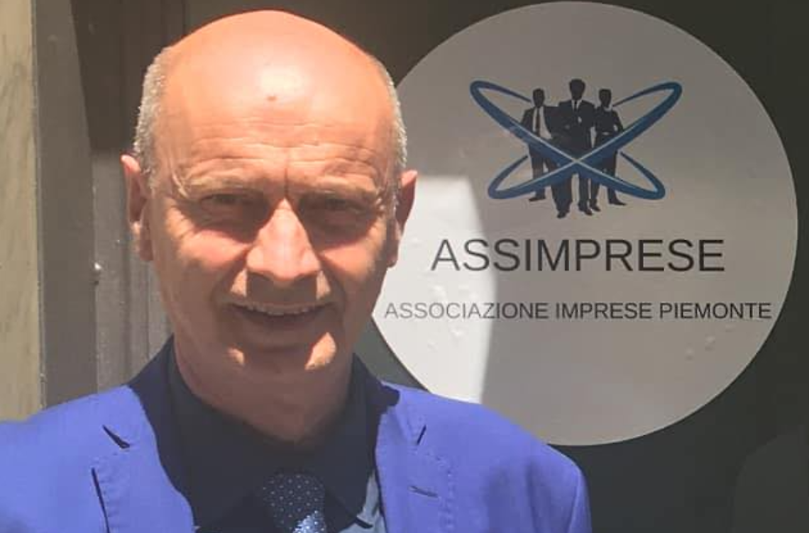 pier paolo gherlone arrestato: quasi sei anni di carcere per cumulo di condanne