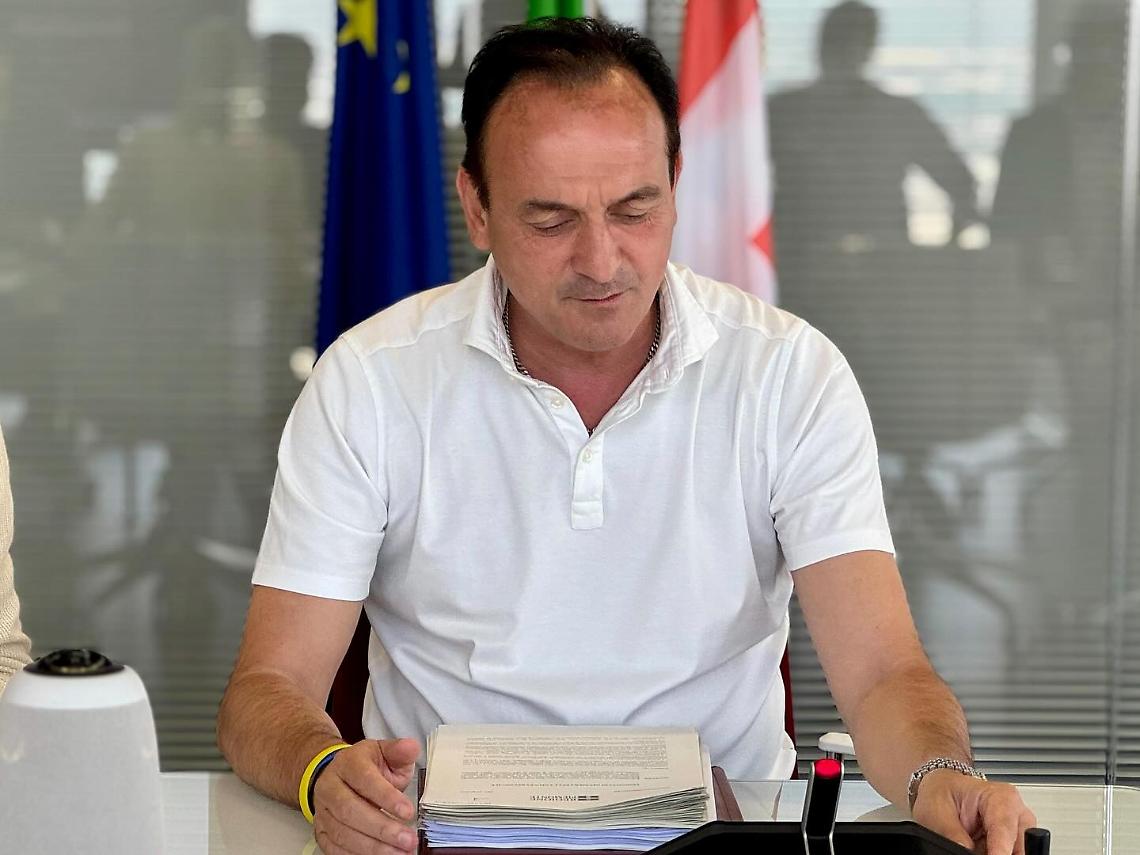Elezioni 2027 a Torino. C'è uno scoglio da superare. La love story che lega Cirio a Lo Russo