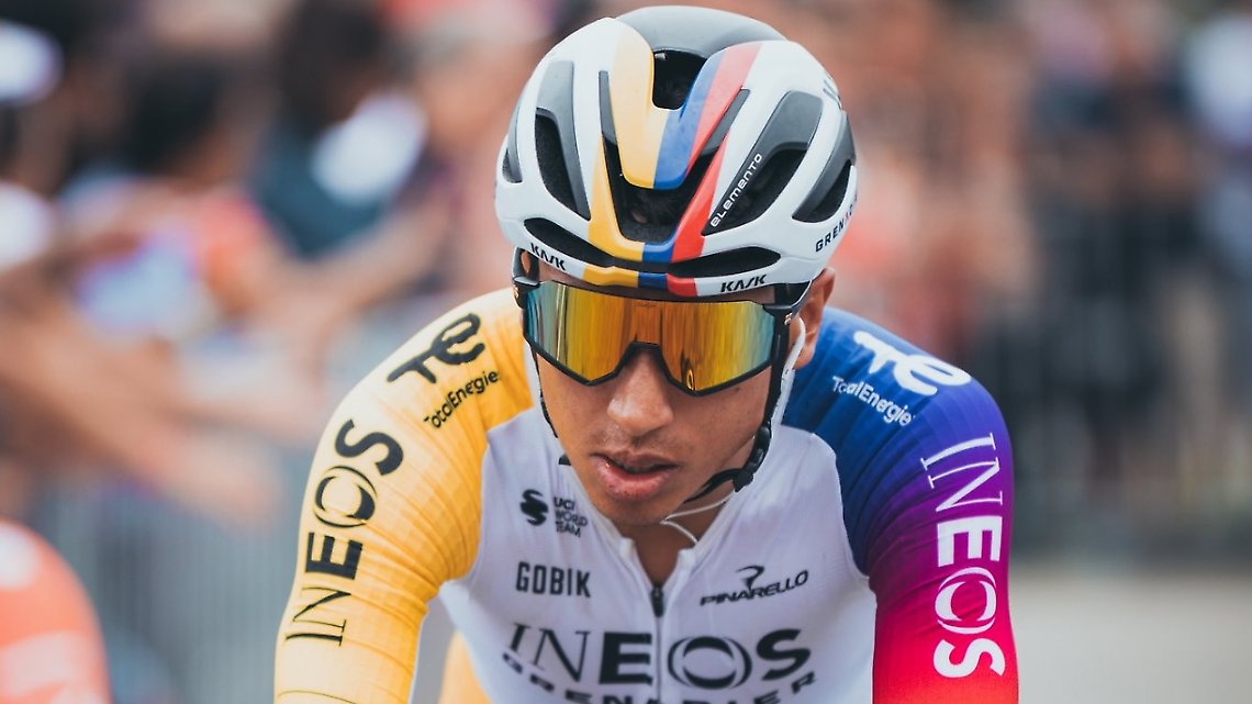 La Vuelta a España 2025: l'ultima sfida sulle Alpi Piemontesi