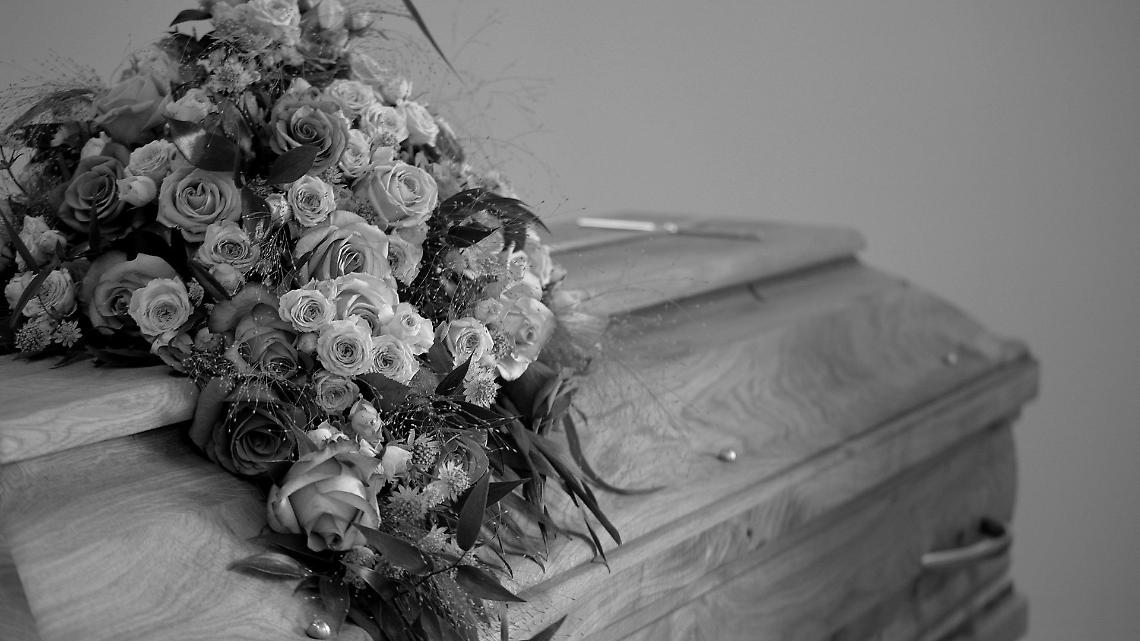Undici morti in una settimana