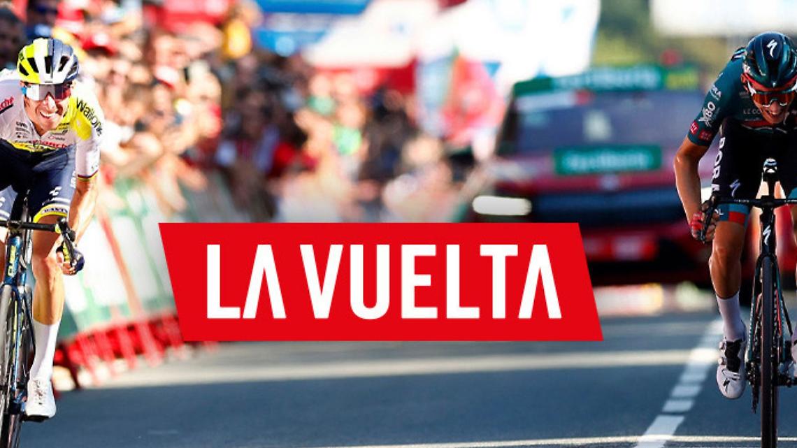 Oggi tocca a Feletto