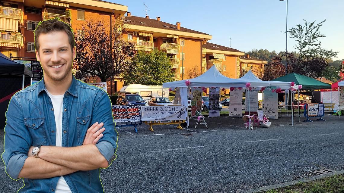 Festa delle Due Burgà