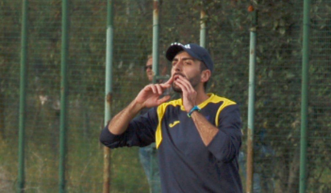 Ivan Cannalonga