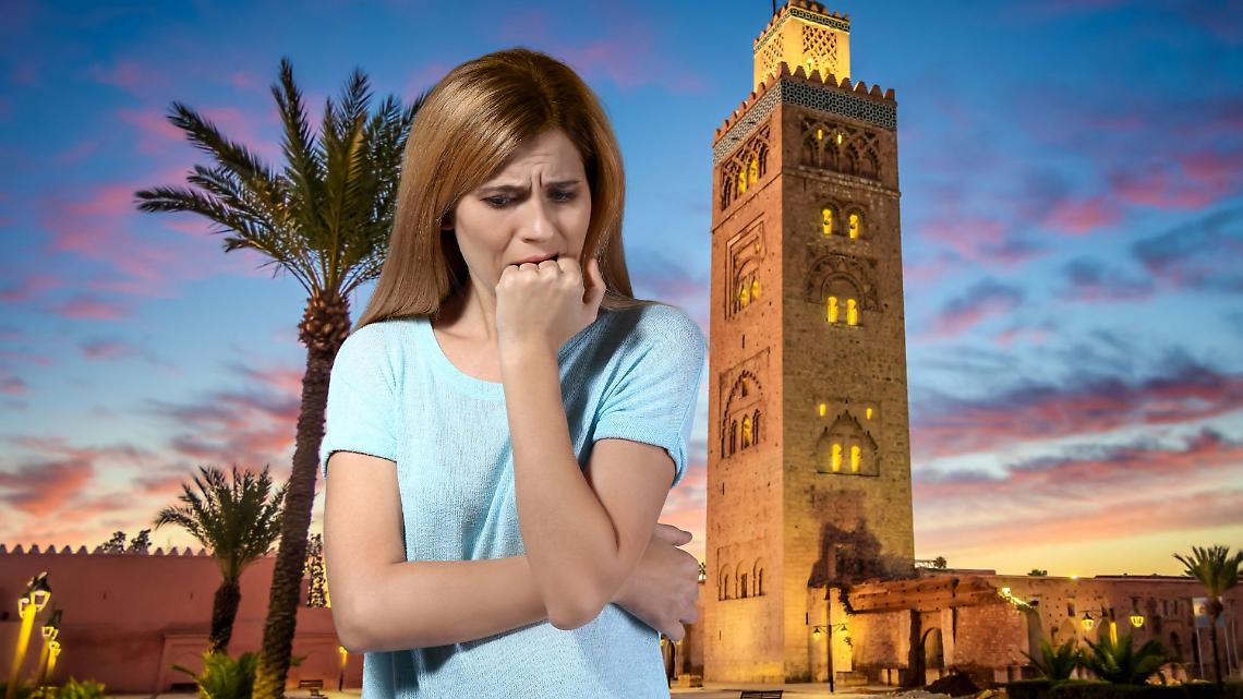 Addebiti fantasma e nessun OTP: a Torino due casi accendono l’allarme frodi
