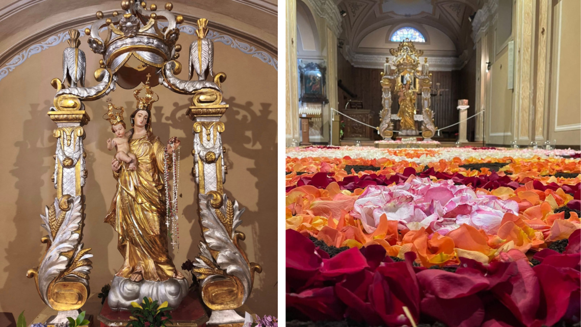 Aspettando il Cantellino: il programma completo della festa di Locana