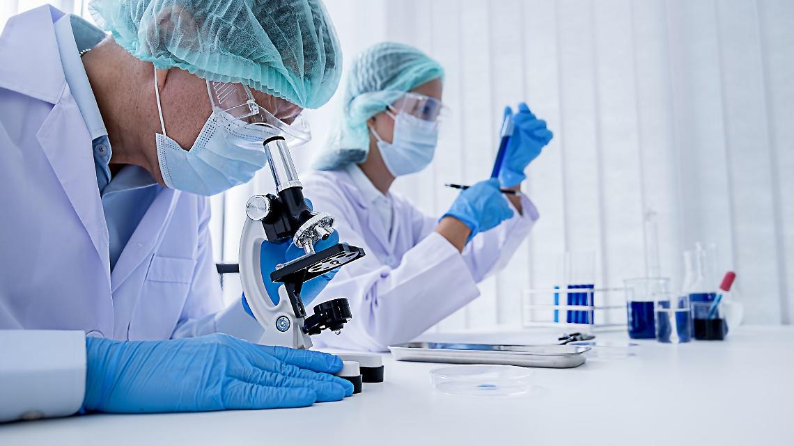 Novara, un modello per la cura del tumore al polmone: il “Maggiore” tra i centri di riferimento italiani