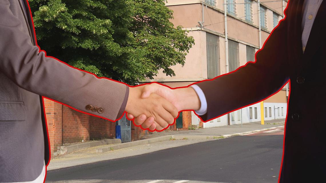 Valperga, il CIAC rilancia