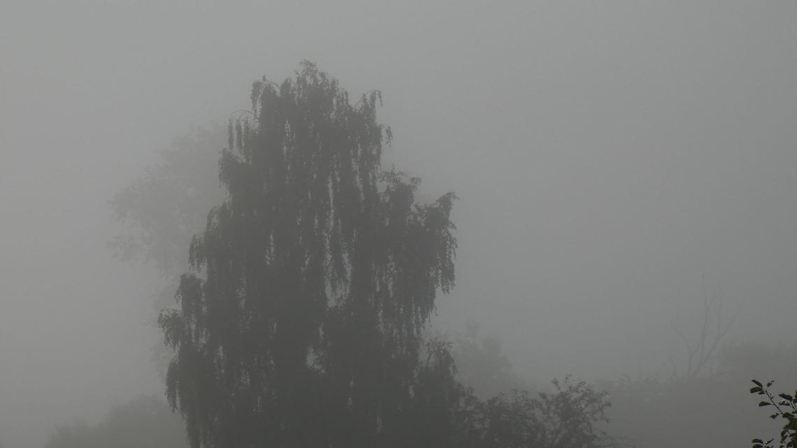 Maltempo in Piemonte