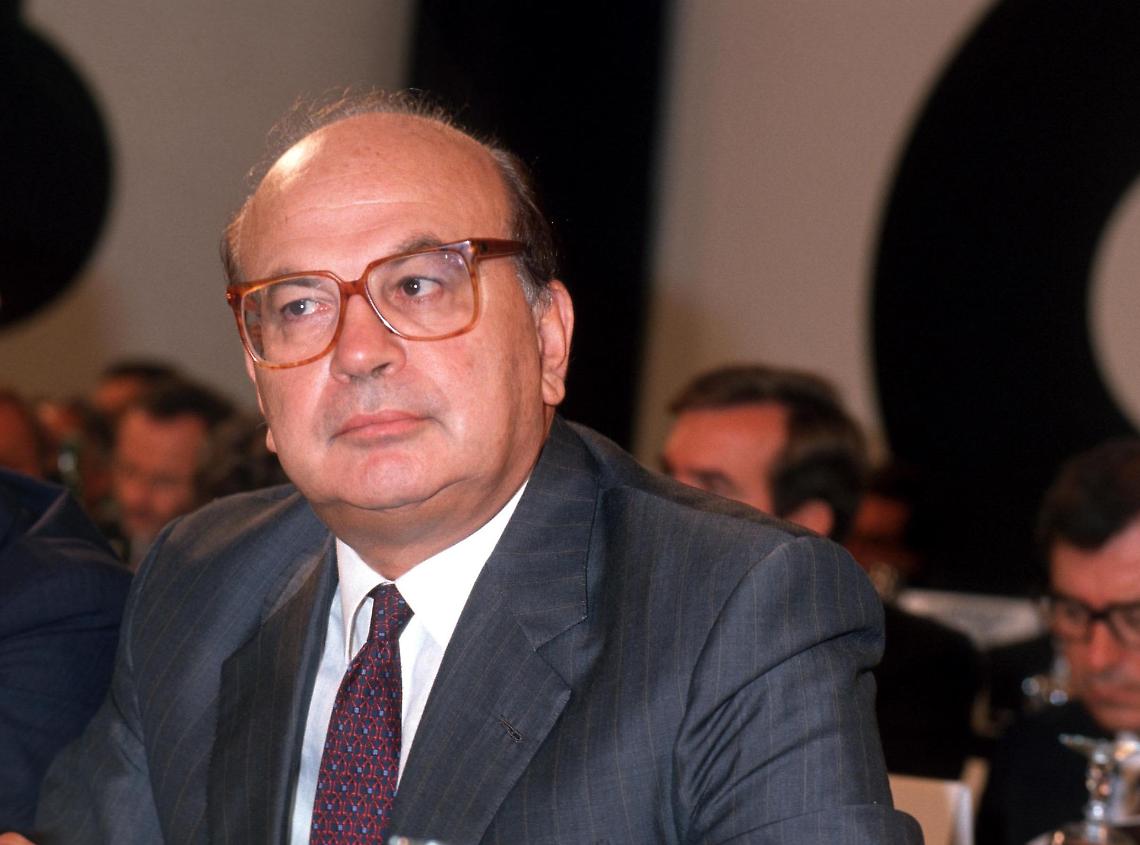 Dalla libertà negata alle verità sepolte: l’Italia dei misteri e delle stragi
