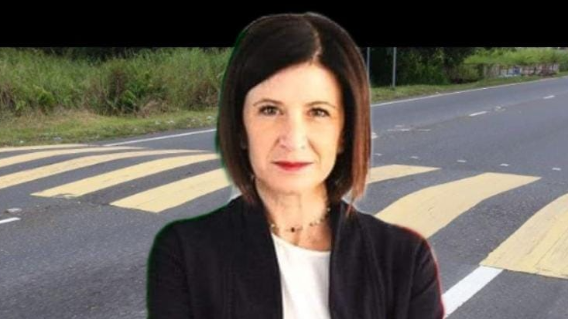Litigano le opposizioni a Borgaro: la questione dei dossi stradali accende le polemiche