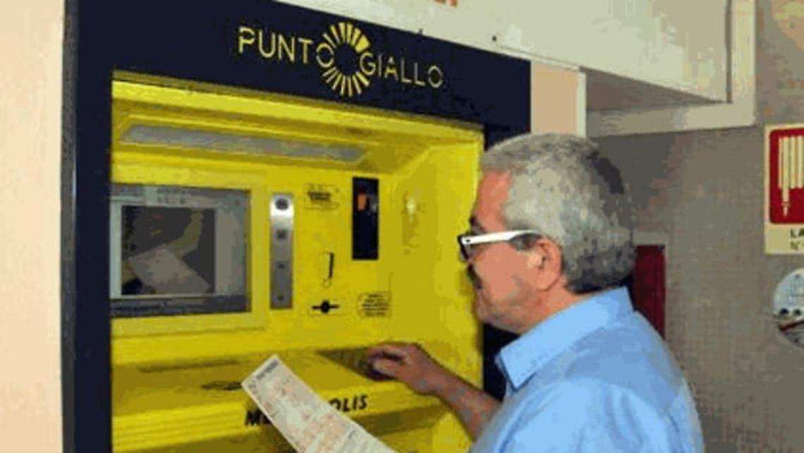 L'Asl To4 sollecita il pagamento di ticket non dovuti