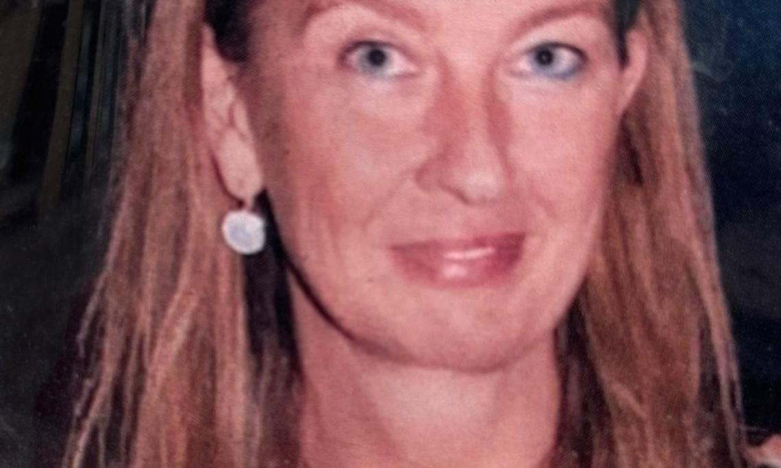 Morta a 57 anni Maria Pia Tento, insegnante della scuola Marconi di Chivasso