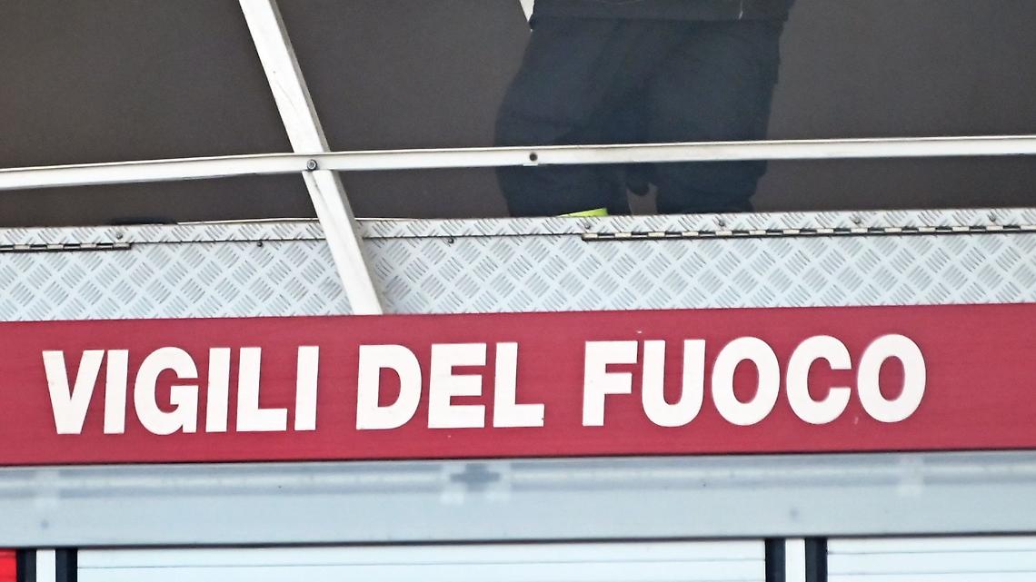 Torino, donna trovata morta