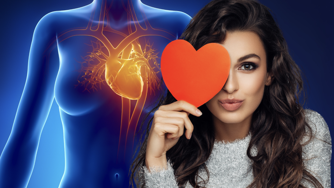 A Cirié la medicina diventa palcoscenico: Lo Spettacolo del Cuore racconta la prevenzione