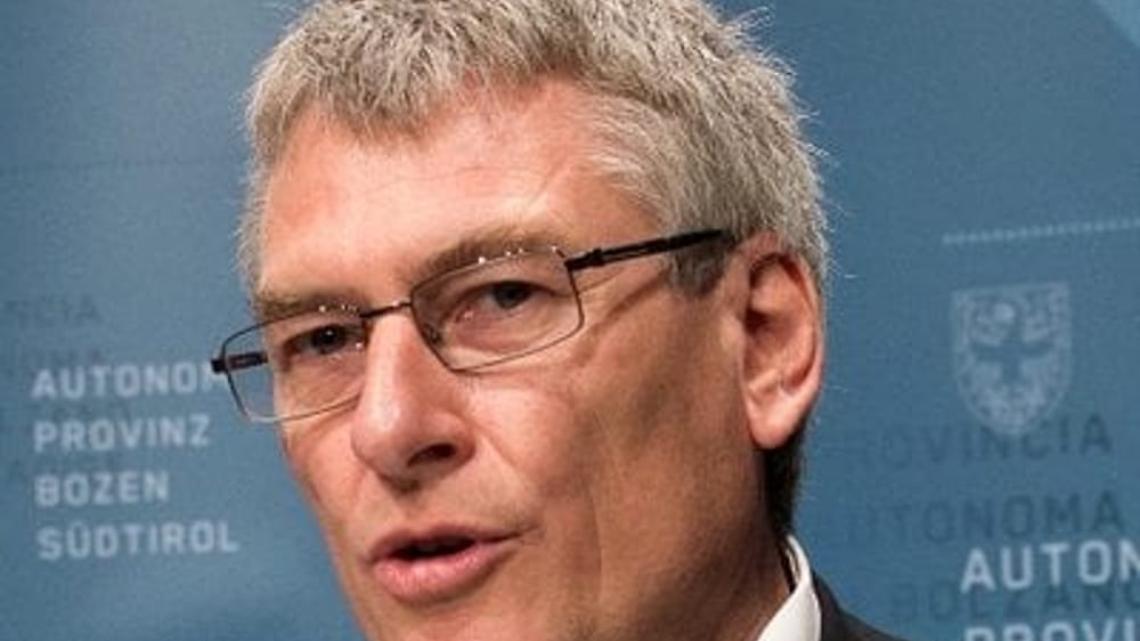 Schael silurato dalla Città della Salute: “Allontanamento improvviso, oscurata l’eccellenza dagli interessi di pochi”