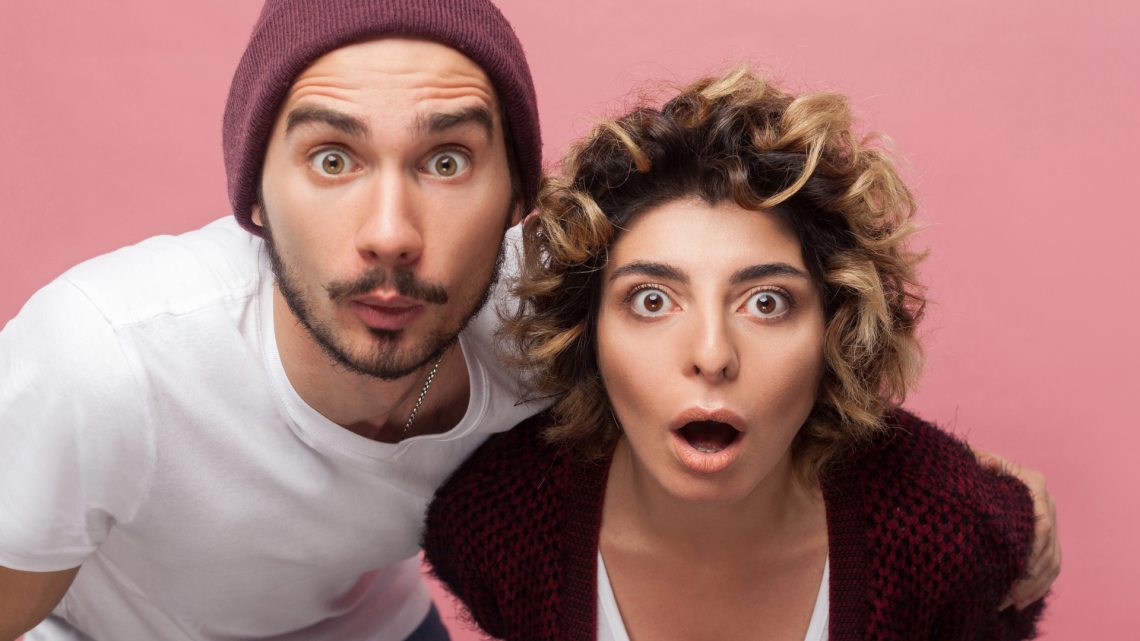 E' nato il più grande network editoriale d’Italia: La Voce in prima linea